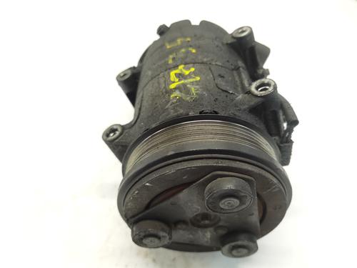 AC compressor FORD FOCUS II (DA_, HCP, DP) 1.6 TDCi | BP36160149M34 - Image 4