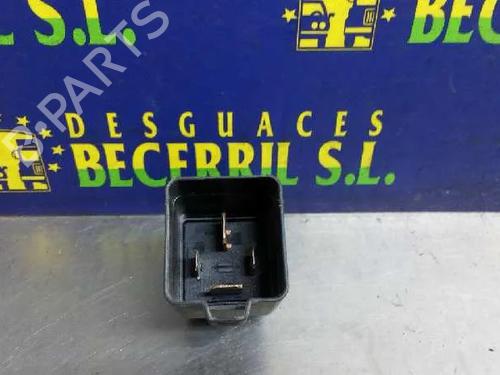 Electronic module FORD ESCORT VI (GAL, AAL, ABL)  | BP17173836M83 