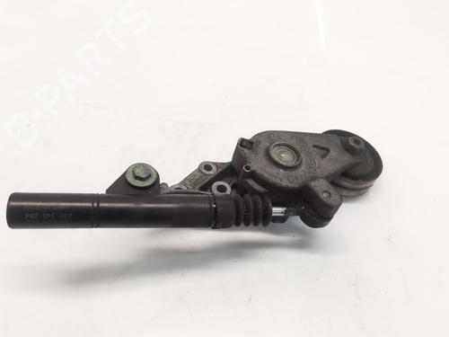 Used Other Other SEAT LEON (1M1) 1.9 TDI (110 hp) 35754635 35754635