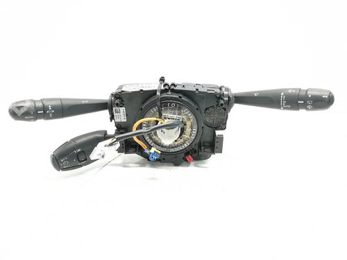 Used Switch PEUGEOT 208 I (CA_, CC_) [2012-2021]  31042289