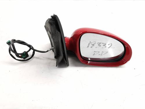 Used Right mirror VW GOLF V (1K1) [2003-2010]  22370117