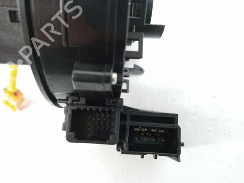Squib airbag TOYOTA AVENSIS Estate (_T25_) 2.2 D-CAT (ADT251_, ADT251R) | BP8905788C102 