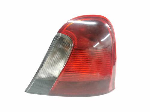 BP10720758C35 main image