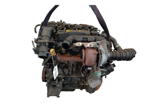 Engine FORD FOCUS C-MAX (DM2) | BP13732050M1 - Image 1