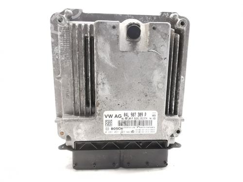 Used Engine control unit (ECU) Engine control unit (ECU) VW PASSAT B8 Variant (3G5, CB5) 2.0 TDI (150 hp) 35992568 35992568