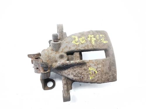 Used Right rear brake caliper Right rear brake caliper 38728544 38728544