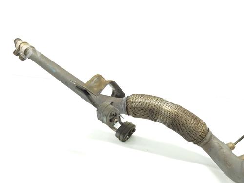 Catalyst SEAT IBIZA IV (6J5, 6P1) 1.9 TDI | BP28059738M10 