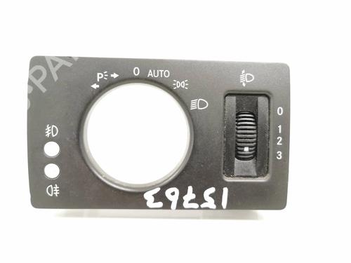 Used Switch MERCEDES-BENZ B-CLASS Sports Tourer (W245) [2005-2011]  11790725