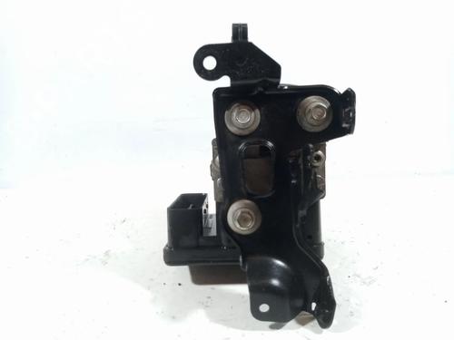 ABS pump HONDA ACCORD VII (CL, CN) 2.2 i-CTDi (CN1) | BP8485844M43 
