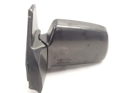 Left mirror SANTANA 300 Open Off-Road Vehicle  | BP20667707C26 