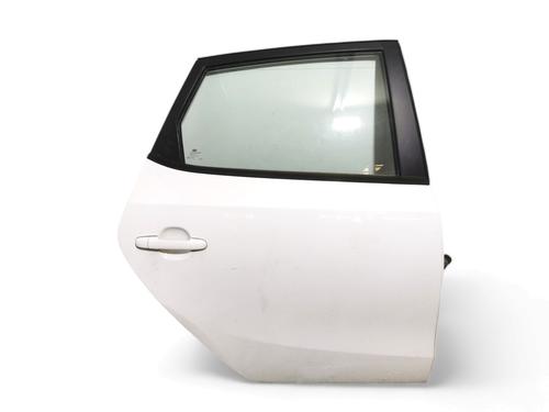 Used Right rear door HYUNDAI i30 (FD) [2007-2012]  26320436