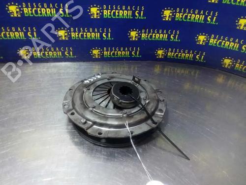 Andere für SKODA FELICIA II (6U1) 1.3 (68 hp) 18123303