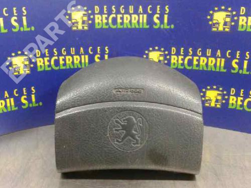 BP9264705C9 main image