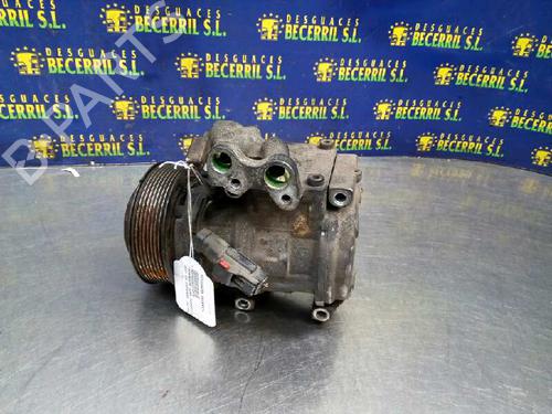 Used AC compressor JEEP GRAND CHEROKEE II (WJ, WG) 3.1 TD 4x4 (140 hp) 8451611