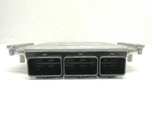 Engine control unit (ECU) VOLVO S40 I (644) 1.9 DI | BP11017748M57 