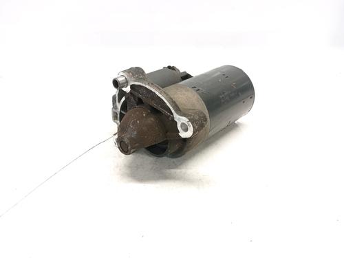 Used Starter CITROËN SAXO (S0, S1) [1996-2004]  28316194