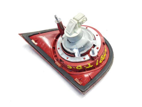 Right tailgate light VW GOLF V (1K1) 1.9 TDI | BP38511338C80 - Image 2
