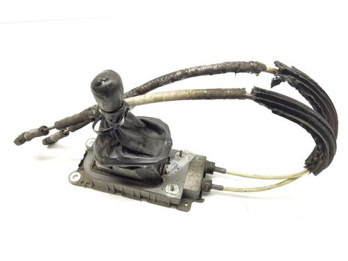 gear-lever-seat-leon-1m1-1999-2000-2001-2002-2003-2004-2005-2006-40151637 main image