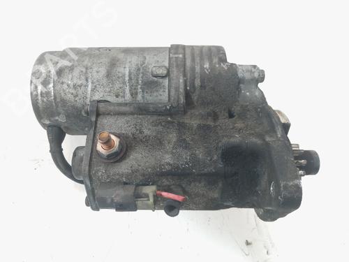Starter HYUNDAI ELANTRA III Saloon (XD) 2.0 CRDi | BP8473647M8 