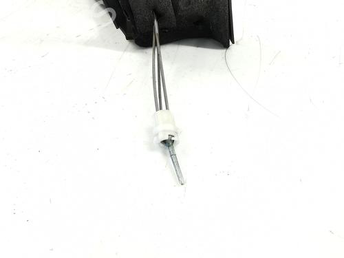 Ryggespeil venstre FORD FUSION (JU_) 1.4 TDCi | BP29969287C26