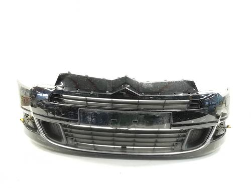 front-bumper-citroen-c5-iii-rd_-2008-2009-2010-2011-2012-2013-2014-2015-2016-2017-32698526 main image