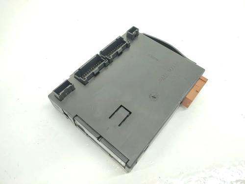 Electronic module MERCEDES-BENZ M-CLASS (W163)  | BP9748925M83 