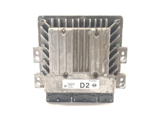 Used Engine control unit (ECU) Engine control unit (ECU) NISSAN PULSAR Hatchback (C13) 1.5 dCi (110 hp) 40530869 40530869