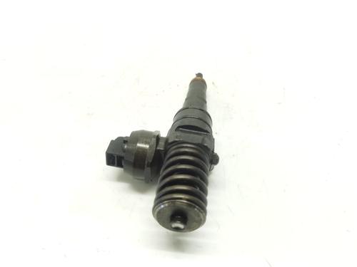 injector-seat-leon-1p1-2005-2006-2007-2008-2009-2010-2011-2012-2013-36696143 main image
