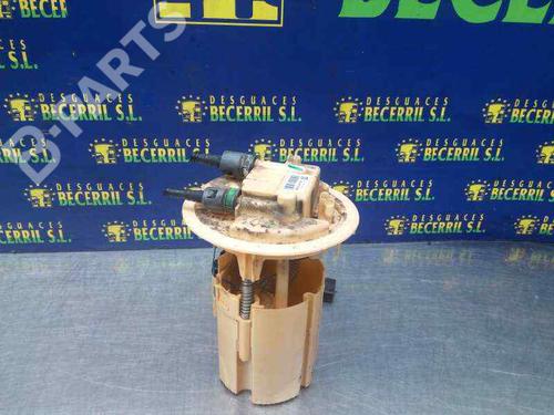 fuel-pump-peugeot-207-wa_-wc_-14-hdi-9685044780-2006-2007-2008-2009-2010-2011-2012-2013-2014-2015-8432037 main image