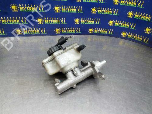 Brake master cylinder VW GOLF V (1K1)  | BP8452820M77 