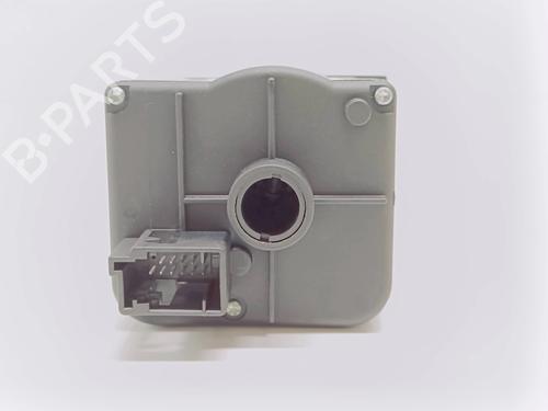 Headlight switch MERCEDES-BENZ B-CLASS Sports Tourer (W245)  | BP11790709I24 