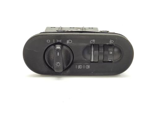 Used Headlight switch SEAT ALHAMBRA (7V8, 7V9) [1996-2010]  24358144