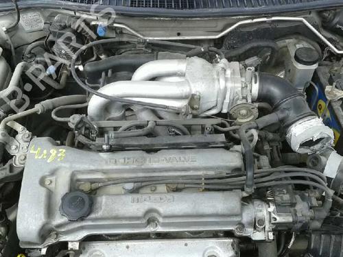 MAZDA 323 C V (BA) 1.5 16V (BA11) (88 hp) 947659