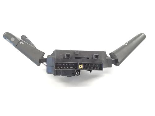 Switch MERCEDES-BENZ M-CLASS (W163)  | BP15195135I30 