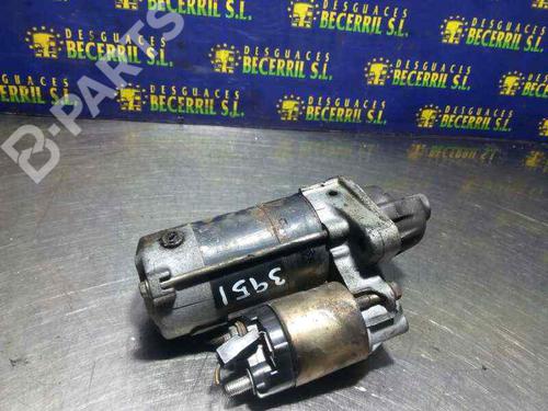 Starter SUZUKI IGNIS I (FH) | BP9364996M8