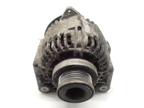 Used Alternator Alternator 36927924 36927924