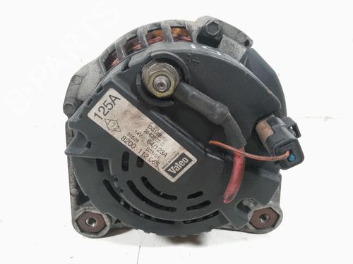 Generator RENAULT LAGUNA II (BG0/1_) 1.8 16V (BG04, BG0B, BG0C, BG0V) | BP8473997M7 
