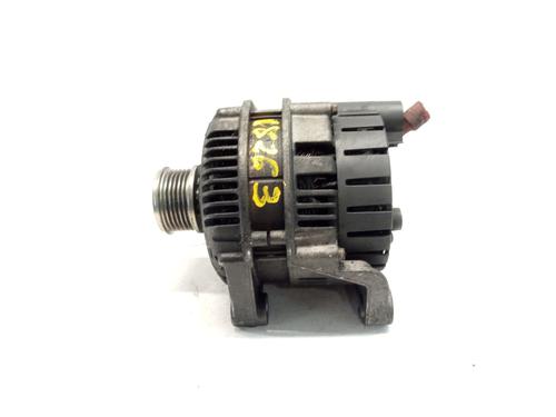 Alternator BMW 3 (E46) 320 d | BP27578157M7 
