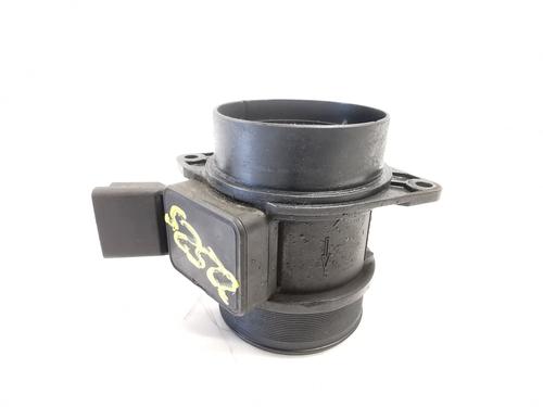 Used Mass air flow sensor Mass air flow sensor 37672427 37672427