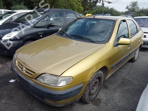 Starter CITROËN XSARA (N1)  | BP21679224M8 