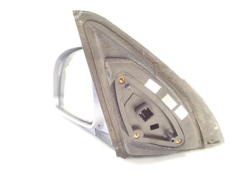 Left mirror KIA RIO I Hatchback (DC)  | BP20667299C26 
