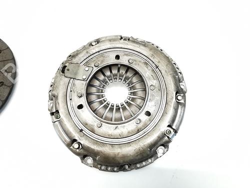 Other FORD FOCUS II (DA_, HCP, DP) 1.8 TDCi | BP24660147O1 