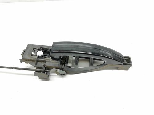 Used Front left exterior door handle FORD KUGA II (DM2) 2.0 TDCi 4x4 (136 hp) 10351561