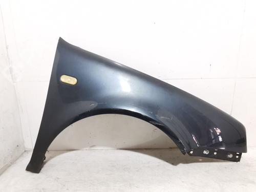 Used Right front fenders Right front fenders 38616632 38616632