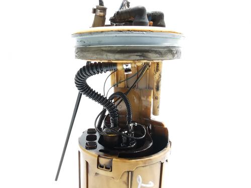 Fuel pump SEAT LEON (1P1) 1.9 TDI | BP26984831M76 