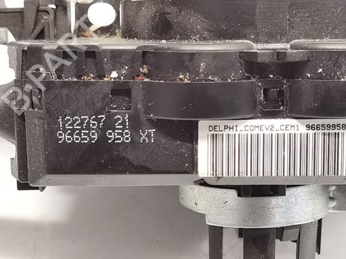 Switch PEUGEOT 807 (EB_) 2.0 HDI | BP27890143I30 