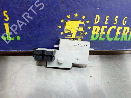 Electronic sensor HONDA CIVIC VIII Hatchback (FN, FK) 2.2 CTDi (FK3) | BP8457381M84 