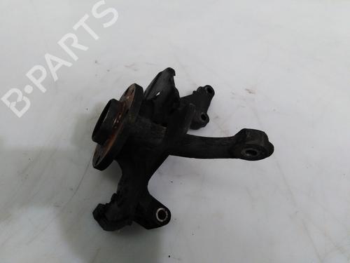 Achsschenkel links vorne FORD KA (RU8) 1.2 (69 hp) 8489169