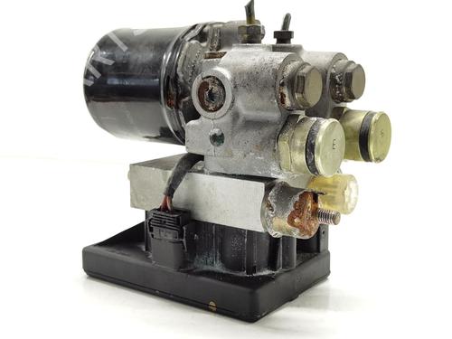 ABS pump JAGUAR XJ (X300, X330) 6 3.2 | BP23653423M43 