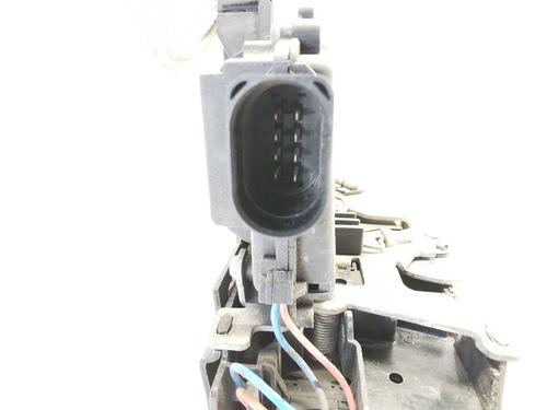 Front left lock SEAT TOLEDO II (1M2) 1.9 TDI | BP27867404C98 